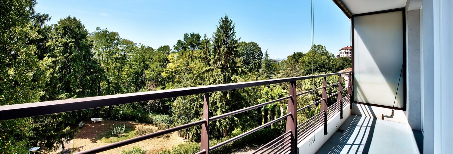Appartement 3 Pièces 59 m² à vendre à Caluire-et-Cuire (69300)