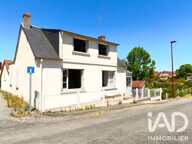Vente Maison de village 4 pièces — photo 2