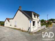 Vente Maison de village 4 pièces — photo 3