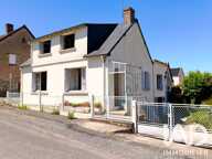 Vente Maison de village 4 pièces — photo 4