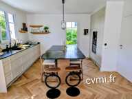 vente maison - 5 pièce(s) — photo 2