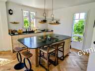 vente maison - 5 pièce(s) — photo 3