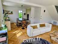 vente maison - 5 pièce(s) — photo 4