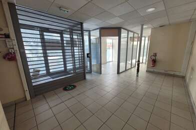 Commerce  2916 €