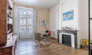 Appartement 3 Pièces 68 m² à vendre à Montpellier (34000)