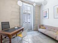 Appartement rénové — photo 2