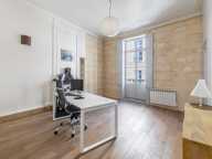 Appartement rénové — photo 3