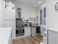 Appartement rénové — photo 4