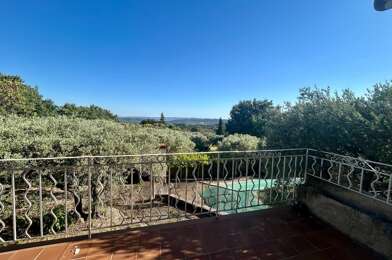 Maison 4 pièces 365000 €