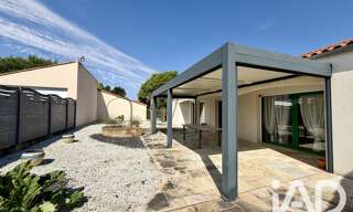 Maison 7 Pièces 181 m² à vendre à Montaigu-Vendée (85600)