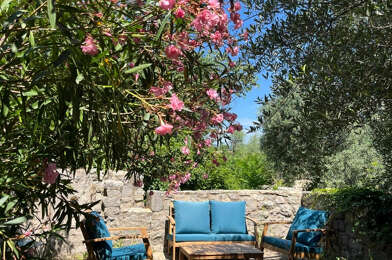 Maison 3 pièces 179000 €