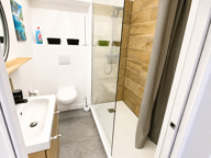 Vente Studio 2 pièces — photo 2