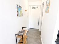 Vente Studio 2 pièces — photo 3