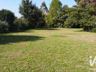 Vente Terrain à bâtir 972 m&sup2; — photo 2