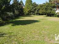 Vente Terrain à bâtir 972 m&sup2; — photo 3