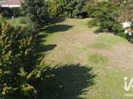Vente Terrain à bâtir 972 m&sup2; — photo 4