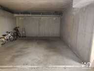 Location Parking 20 m&sup2; — photo 2