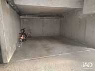 Location Parking 20 m&sup2; — photo 3
