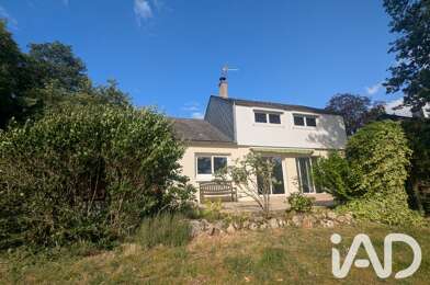 Maison 6 pièces 188500 €