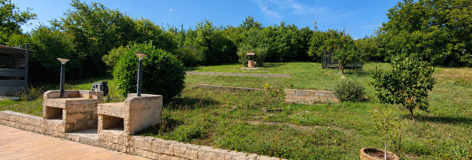 Maison 4 Pièces 82 m² à vendre à Neuves-Maisons (54230)