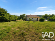 Vente Maison de village 4 pièces — photo 2