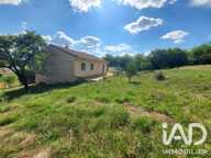 Vente Maison de village 4 pièces — photo 3