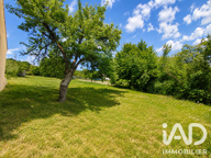 Vente Maison de village 4 pièces — photo 4