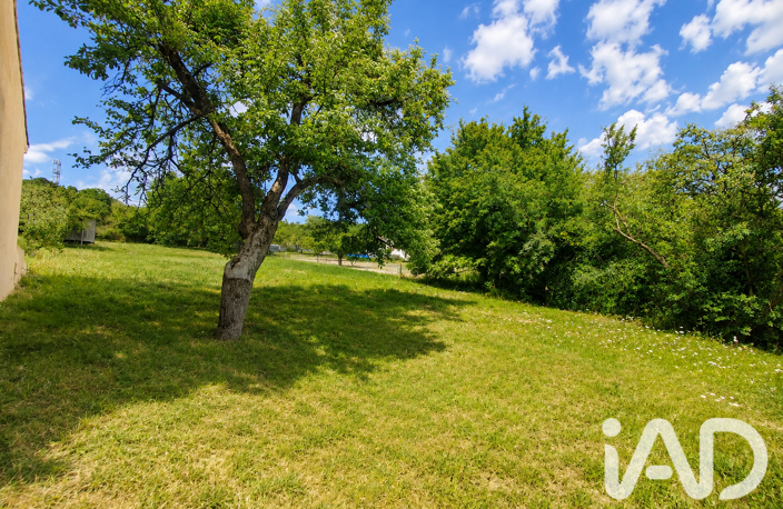 Vente Maison de village 4 pièces — photo 4