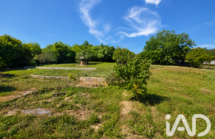 Vente Maison de village 4 pièces — photo 5