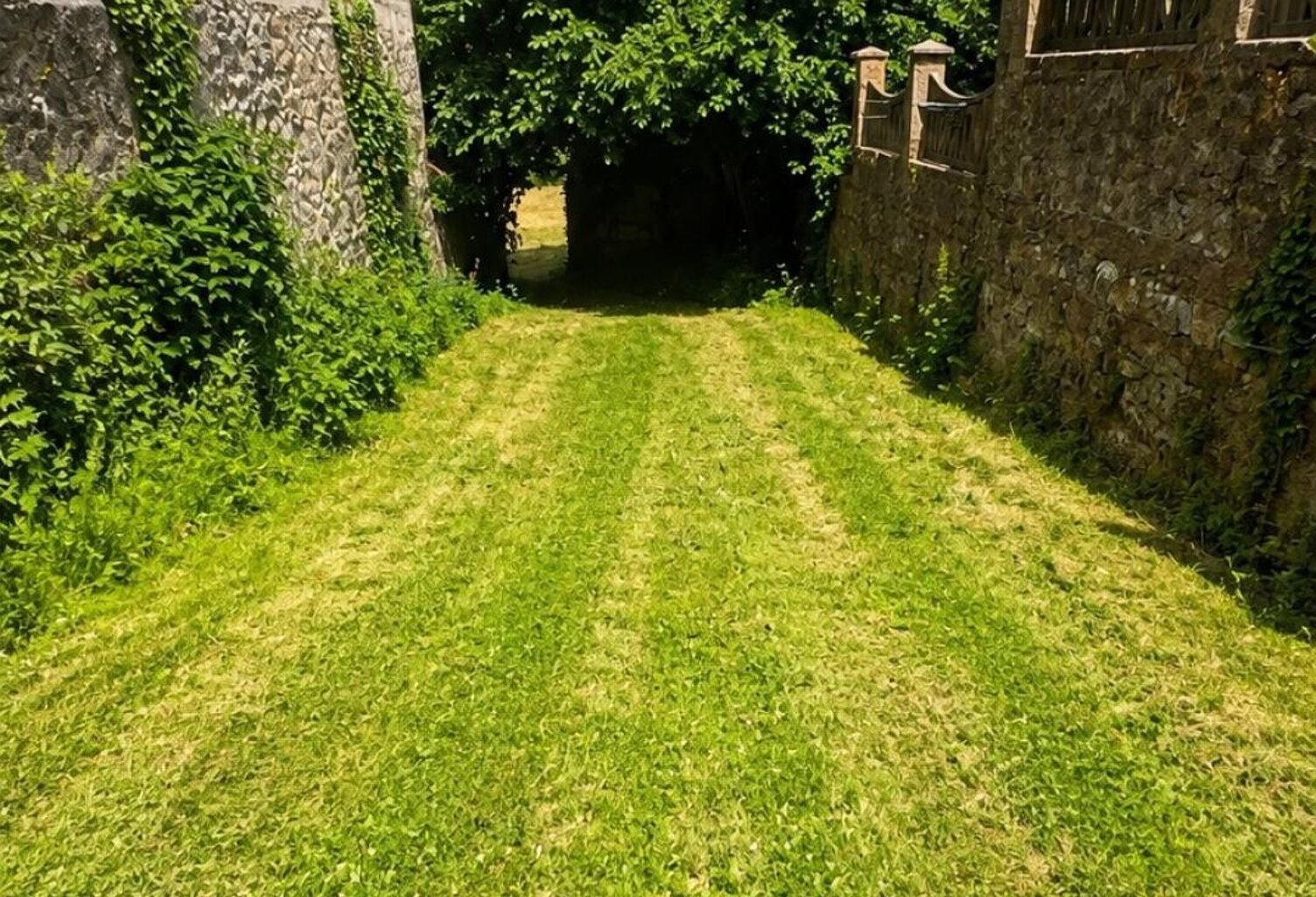 BOULOGNE-SUR-MER  Boulevard Auguste Mariette Maison de caractère avec local professionnel  fort potentiel d'exploitation — photo 1