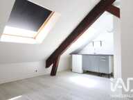 Vente Studio 1 pièce — photo 2