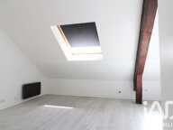 Vente Studio 1 pièce — photo 3