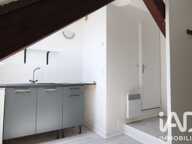 Vente Studio 1 pièce — photo 4