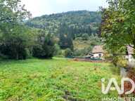 Vente Terrain à bâtir 944 m&sup2; — photo 2
