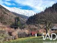 Vente Terrain à bâtir 944 m&sup2; — photo 3