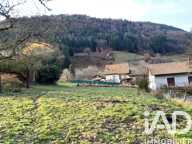 Vente Terrain à bâtir 944 m&sup2; — photo 4