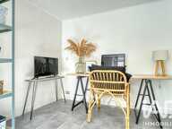 Vente Maison de ville 4 pièces — photo 4