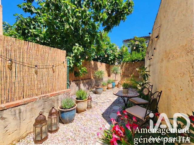 Vente Appartement 4 pièces — photo du bien