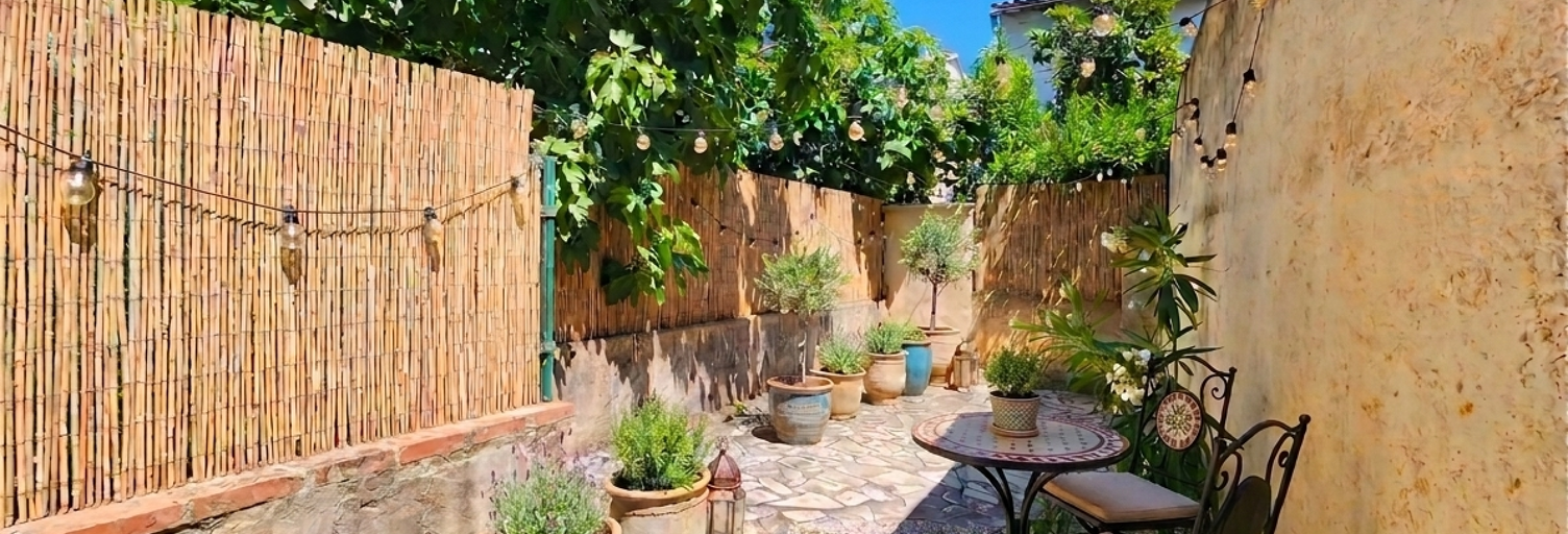 Appartement 4 Pièces 86 m² à vendre à Arles (13200)