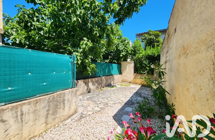 Vente Appartement 4 pièces — photo 2