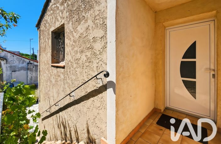 Vente Appartement 4 pièces — photo 4