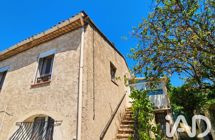 Vente Appartement 4 pièces — photo 5