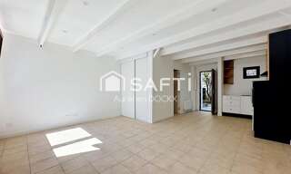 Appartement 1 Pièce 35 m² à vendre à Chelles (77500)