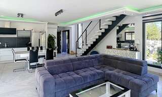 Maison 5 Pièces 144 m² à vendre à Perpignan (66000)