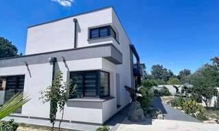 Maison 5 Pièces 144 m² à vendre à Perpignan (66000)