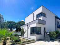 Vente Maison d'architecte 5 pièces — photo 2