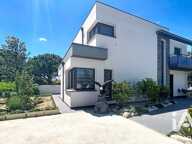 Vente Maison d'architecte 5 pièces — photo 3