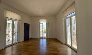 Appartement 5 Pièces 121 m² à louer à Hyères (83400)