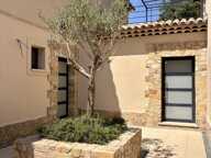 Vente Maison/villa 4 pièces — photo 3