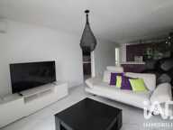 Vente Appartement 2 pièces — photo 2